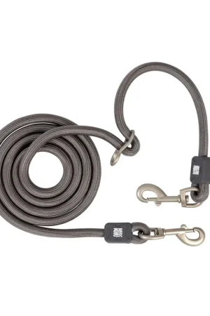 Rope Leash - Matrix 2.0 Stone Hoge Kwaliteit
